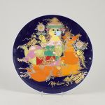 1779&nbsp;8225&nbsp;Fat